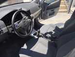 Opel Astra-15