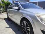 Opel Astra-4
