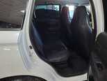 Mitsubishi Outlander-3