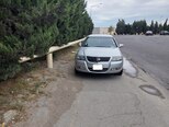 Nissan Sunny-1