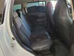 Mitsubishi Outlander-8