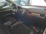 Mitsubishi Outlander-9