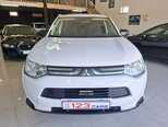 Mitsubishi Outlander-1