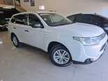 Mitsubishi Outlander-4