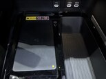 Toyota Camry-14