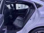 Toyota Camry-13