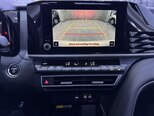Toyota Camry-15