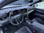 Toyota Camry-8