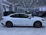 Toyota Camry-3