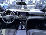 Toyota Camry-7