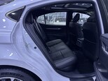Toyota Camry-12