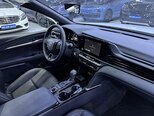 Toyota Camry-9