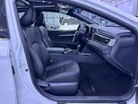 Toyota Camry-10