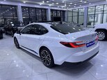 Toyota Camry-5