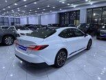 Toyota Camry-4