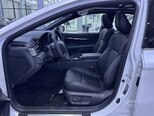 Toyota Camry-11