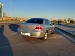 Nissan Sunny-8