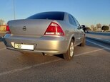 Nissan Sunny-9