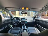Hyundai Avante-7