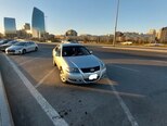 Nissan Sunny-3