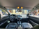 Hyundai Avante-12