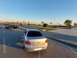 Nissan Sunny-6