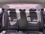 Hyundai Avante-13