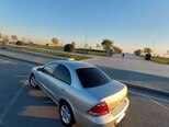 Nissan Sunny-7