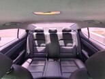 Hyundai Avante-14
