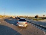 Nissan Sunny-5