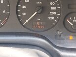 Opel Astra-2