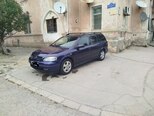 Opel Astra-8