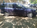 Opel Astra-6