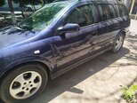 Opel Astra-5