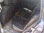 Opel Astra-4