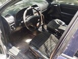 Opel Astra-3