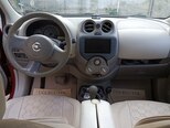 Nissan Micra-12