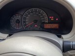 Nissan Micra-9