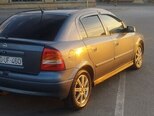 Opel Astra-2