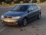 Opel Astra-5