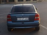 Opel Astra-4
