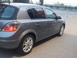 Opel Astra-2