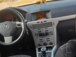 Opel Astra-3