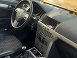 Opel Astra-4