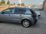 Opel Astra-5