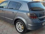 Opel Astra-6