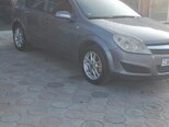 Opel Astra-7
