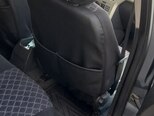 Opel Astra-8