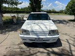 Mercedes C 230-1
