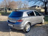 Opel Astra-9